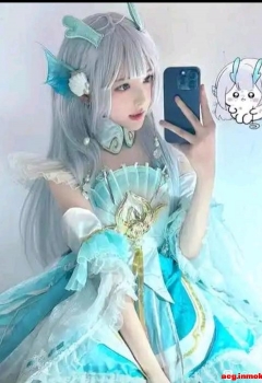 COSƬСʩ׼ʤ