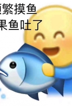 COSƬ&amp;amp;#xF604;&amp;amp;#xF604;&amp;amp;#xF604;&amp;amp;