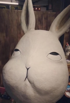 COSƬʮʺɶɫ
