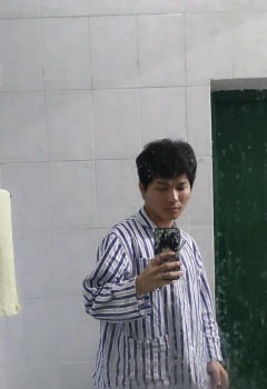 COSƬӾ񲡻