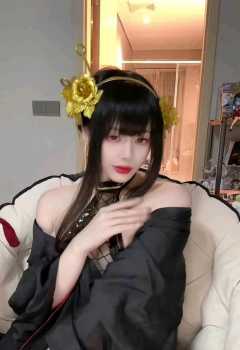 COSƬCosplaycosкϼȫȫ