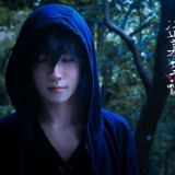 cosԤ桿¾,817Ƭ