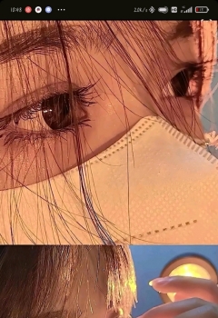 COSƬͼ