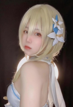 COSƬֵӫôϲ