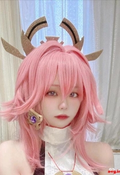COSƬλcoser
