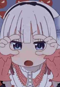 ӰddddcosƬ(ѧðײһ!л