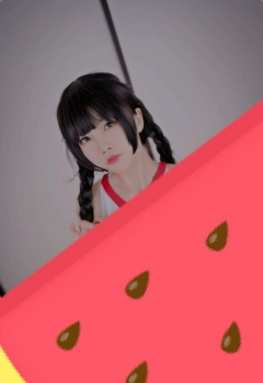 COSƬҸcoser