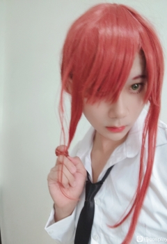 COSƬֻ֪լڼŪ㲻Cosplay