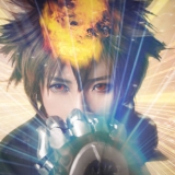 cosƬͥʦHitmanreborn ټ
