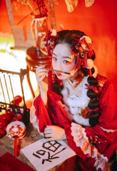 \cos/LolitaůСƬ