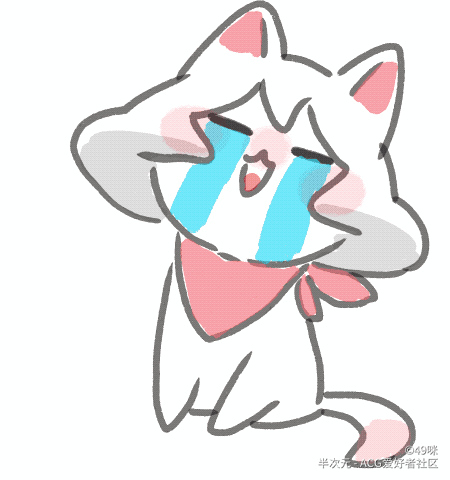cosƬ