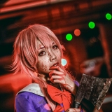COSƬ--δռ--