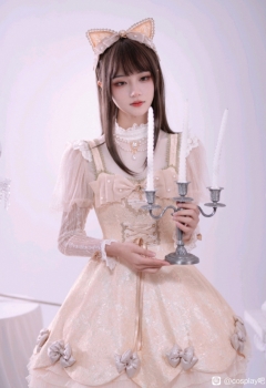 COSƬС˭