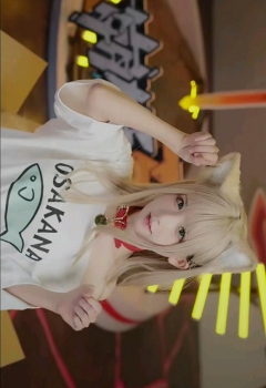 COSƬСϢ