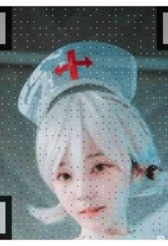 COSƬλcoser֪,