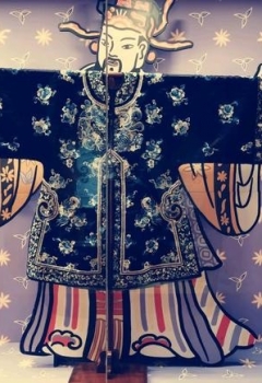 COSƬ̫ˣ£Ǵ˵еŮװ