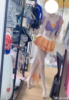 COSƬζ