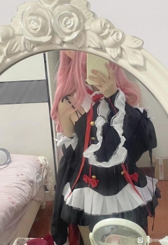 COSƬû˺̸