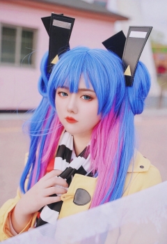 ʱ֮ˡcosƬ