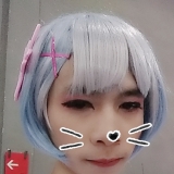 ´CosƬ?