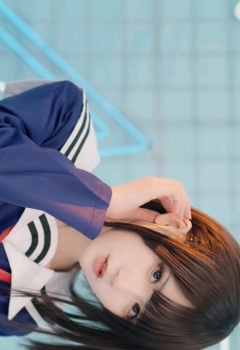 COSƬλ֪˭cosİ?
