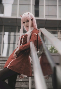 COSƬҶ02cos