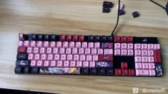 COSƬͼгƷ