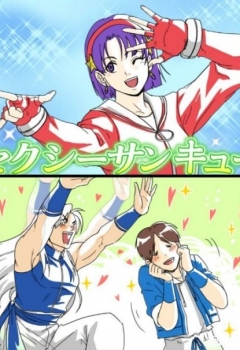 ѵcosƬ