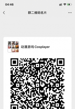 COSƬȤĿԽ~