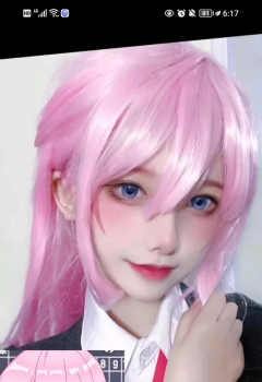 COSƬְ