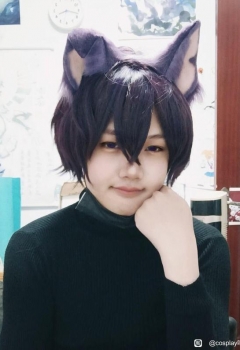 COSƬ˱...