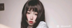 COSƬ˭ܸ,˭,Ǹcoser?