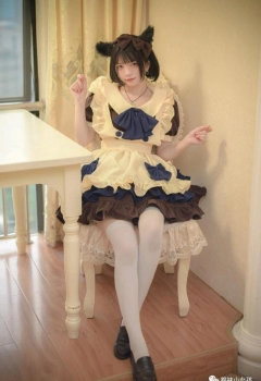 COSƬС֪cosС?