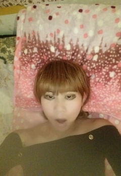 cosƬ
