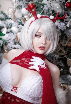 COSƬƷ¹coser,sayafoxղؼбһϯ֮ء