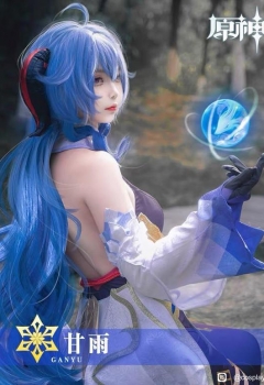 COSƬԭcos!!cosplay!!!ԭCOS