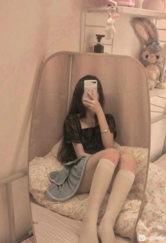 COSƬ