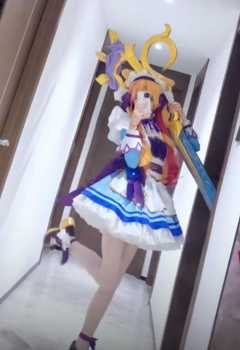 COSƬҴС,߽~