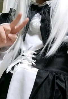 COSƬкʺ
