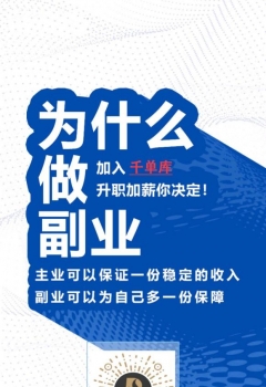 COSƬʡǮС