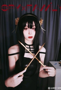 COSƬԼ
