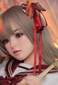 COSƬ-