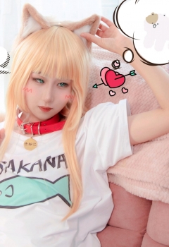 COSƬȺȵèèŶ~