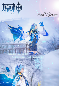 COSƬԭ-˻ʿ-ǉ˹