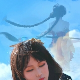 cosƬǲ׺֮׳:Ϫ(ԭpo)Ӱ//