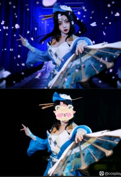 COSƬƬ!!!Լ!!