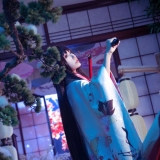 cosƬFGOx֮硻ʽ