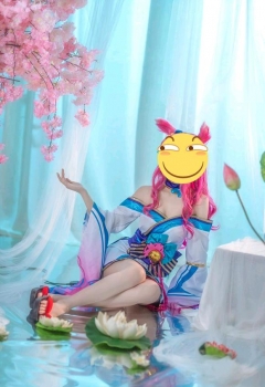 COSƬ׿ɻв֪ϲϲ