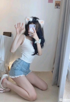 COSƬиϲ