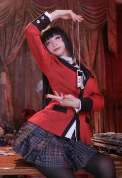 COSƬˮCosplaycosкϼȫȫ